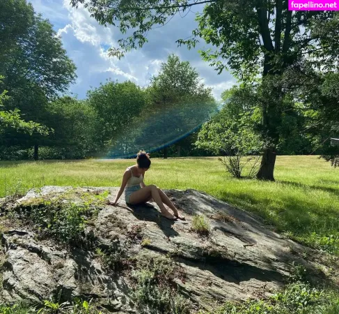 Leilani Azalea OnlyFans Thumbnail #7jDxGZLvEk