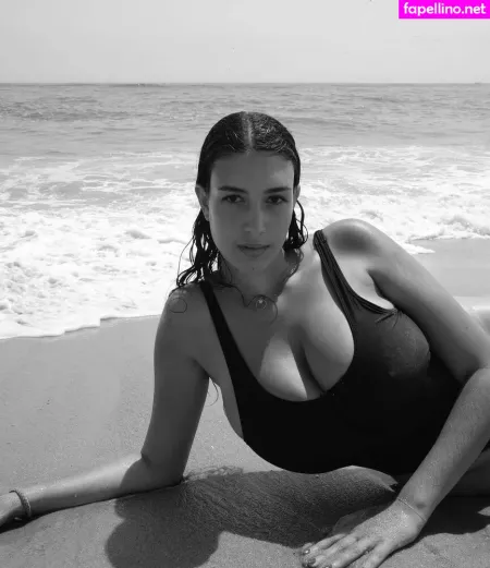 Leilani Azalea OnlyFans Thumbnail #9GXheZD3Oa