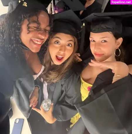 Leilani Azalea OnlyFans Thumbnail #ANadf0WHaQ