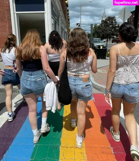 Leilani Azalea OnlyFans Thumbnail #EE8difdr7p