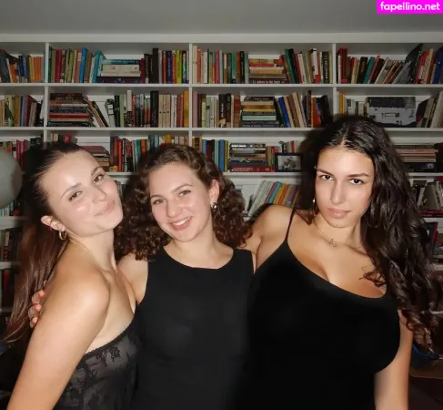 Leilani Azalea OnlyFans Thumbnail #IIoED8eLf9