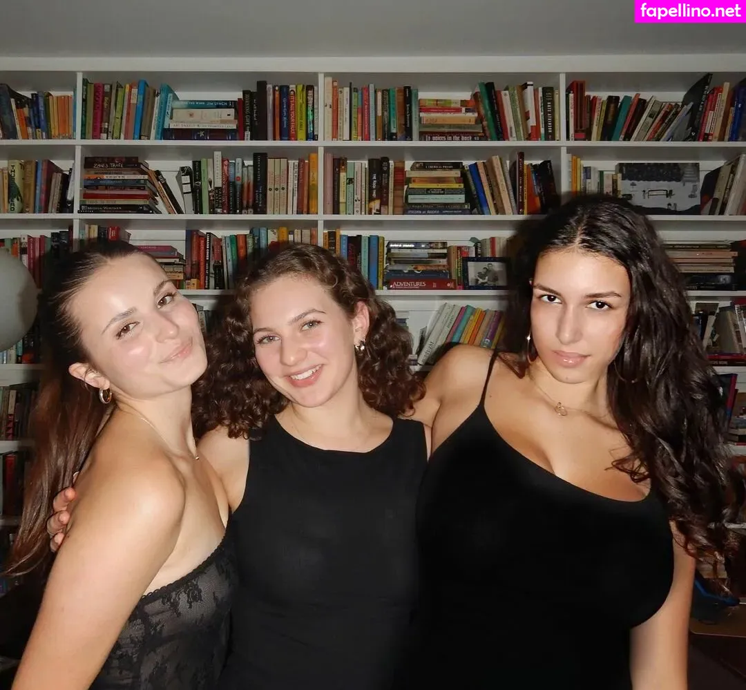 leilaandazalea, leilaniazaleaa Nude Leaked OnlyFans Photo #IIoED8eLf9