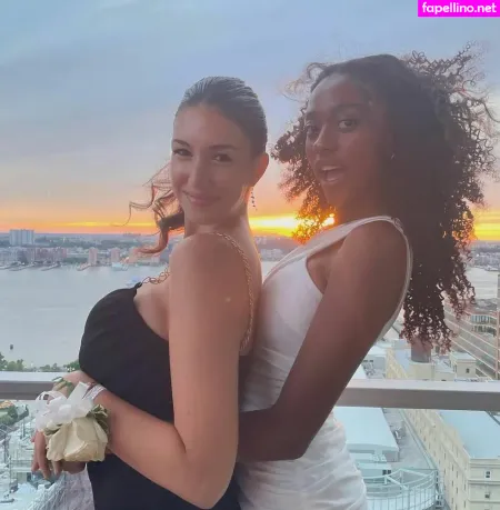 Leilani Azalea OnlyFans Thumbnail #JkCkYwqcIi