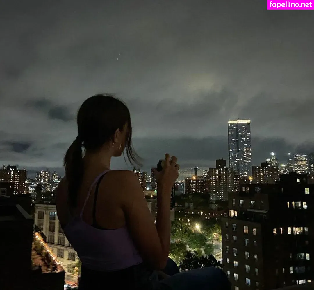 leilaandazalea, leilaniazaleaa Nude Leaked OnlyFans Photo #LEgRFCUb4b