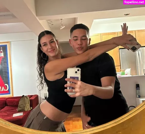 Leilani Azalea OnlyFans Thumbnail #LxlrWMHCsz