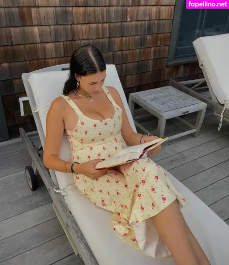 Leilani Azalea OnlyFans Thumbnail #N9z9yINsJy