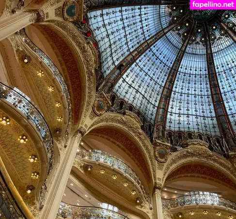 Leilani Azalea OnlyFans Thumbnail #NZmdsU8M95