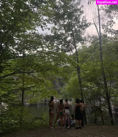 Leilani Azalea OnlyFans Thumbnail #OtugB4uqai