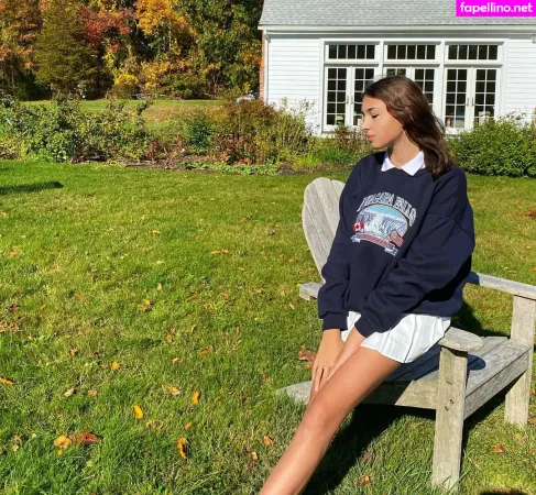 Leilani Azalea OnlyFans Thumbnail #P7TMzAEIKD