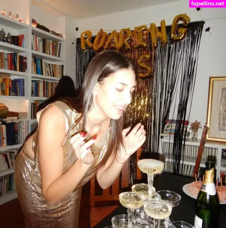 Leilani Azalea OnlyFans Thumbnail #PqCdpIpin1