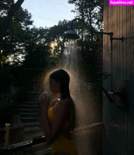 Leilani Azalea OnlyFans Thumbnail #S3sNGBm8dt