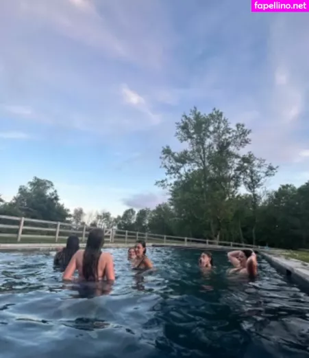 Leilani Azalea OnlyFans Thumbnail #WfQSDiphwf