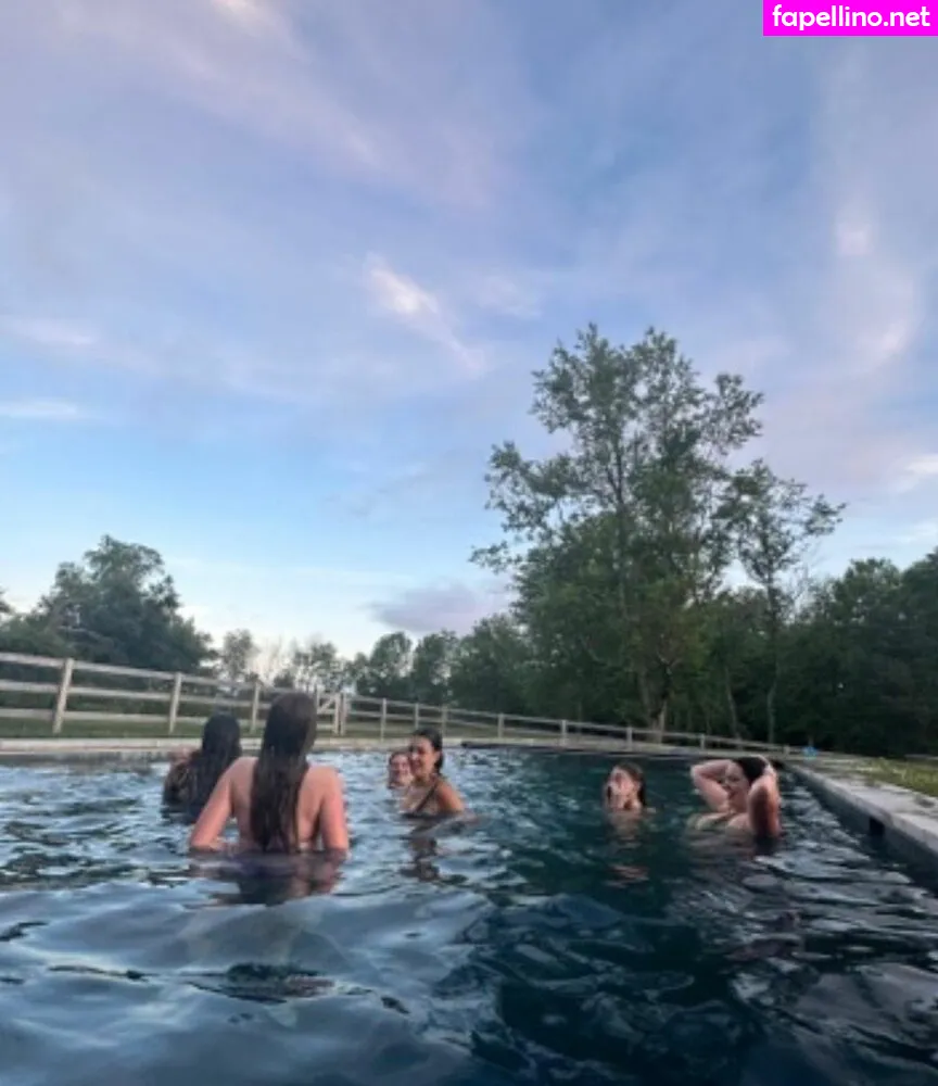 leilaandazalea, leilaniazaleaa Nude Leaked OnlyFans Photo #WfQSDiphwf