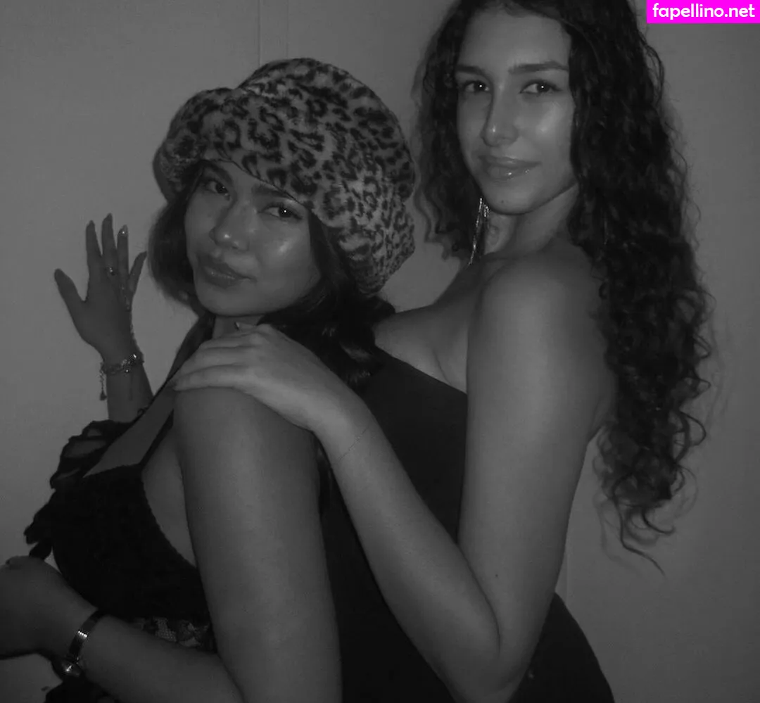 leilaandazalea, leilaniazaleaa Nude Leaked OnlyFans Photo #ckM84WjaVl
