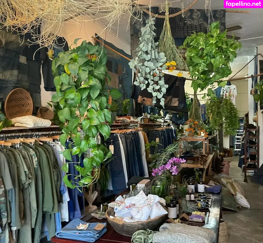 leilaandazalea, leilaniazaleaa Nude Leaked OnlyFans Photo #dk1XFX1lSD