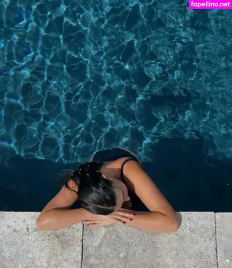 Leilani Azalea OnlyFans Thumbnail #f6kbLoT1T8