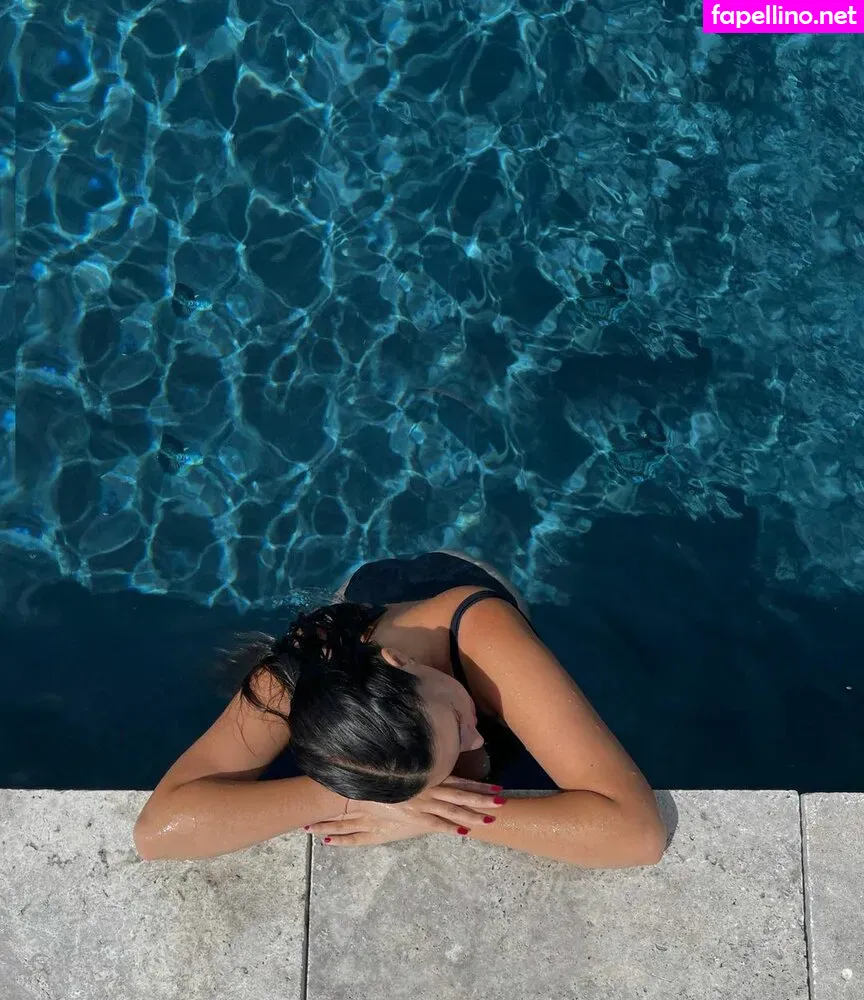 leilaandazalea, leilaniazaleaa Nude Leaked OnlyFans Photo #f6kbLoT1T8