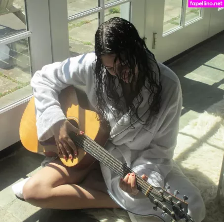 Leilani Azalea OnlyFans Thumbnail #hmixIgQkEy