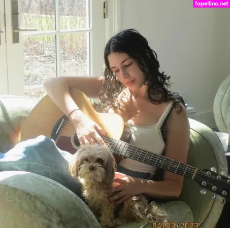 Leilani Azalea OnlyFans Thumbnail #lO94H3ihFs