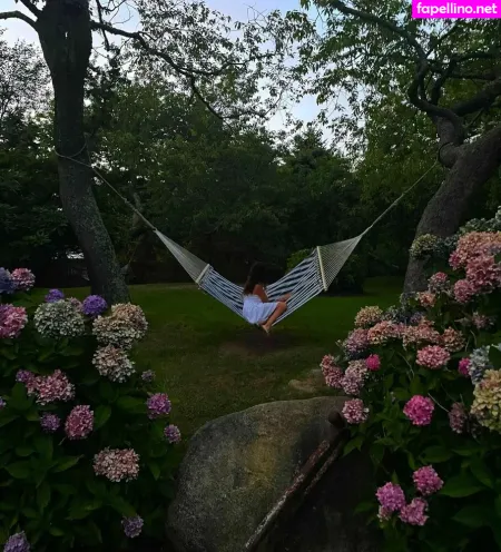 Leilani Azalea OnlyFans Thumbnail #nti9e4xTv7