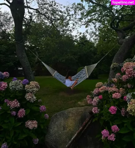 Leilani Azalea OnlyFans Thumbnail #t56fVc1JdS