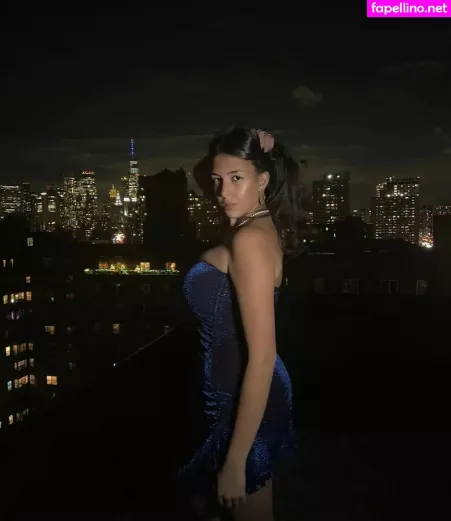 Leilani Azalea OnlyFans Thumbnail #txTkNalROj