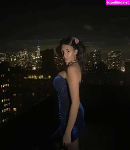 Leilani Azalea OnlyFans Thumbnail #usA6lcs0Am