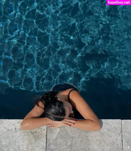 Leilani Azalea OnlyFans Thumbnail #xS9OroEftd