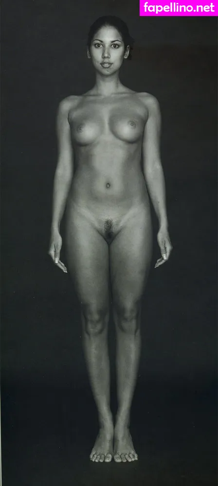 LeilaniDowding, leilunaequestrianclothing Nude Leaked OnlyFans Photo #nMAfsmKl1M