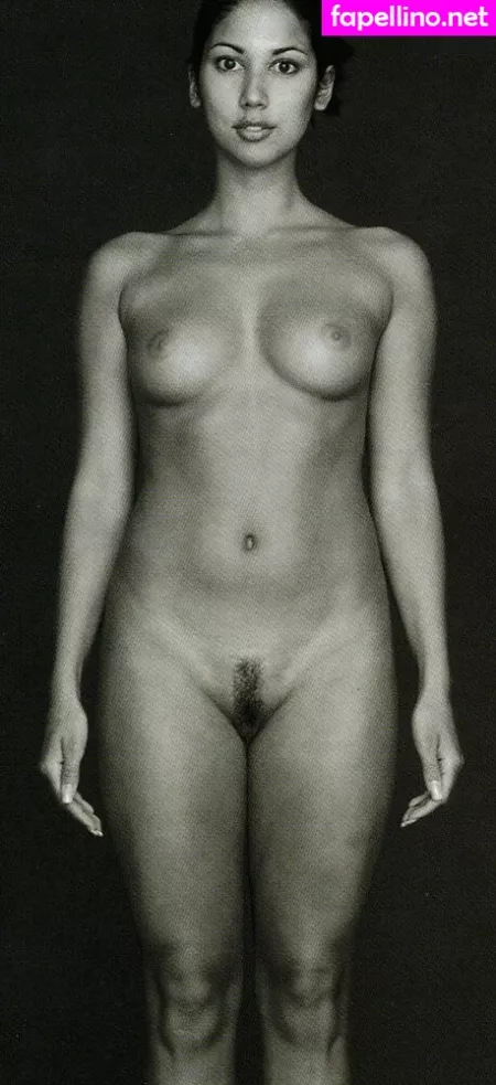 Leilani Dowding OnlyFans Thumbnail #qXYrhnwUDL