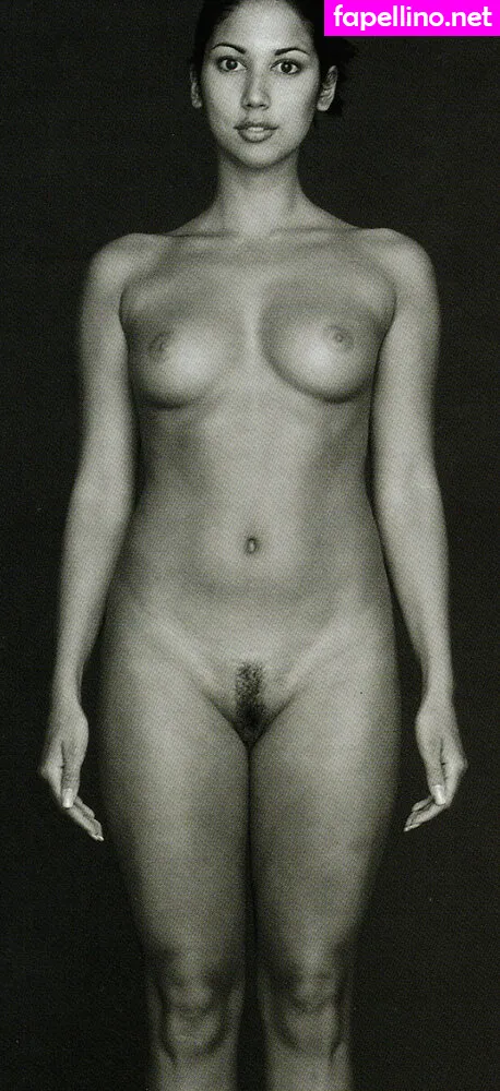 LeilaniDowding, leilunaequestrianclothing Nude Leaked OnlyFans Photo #qXYrhnwUDL