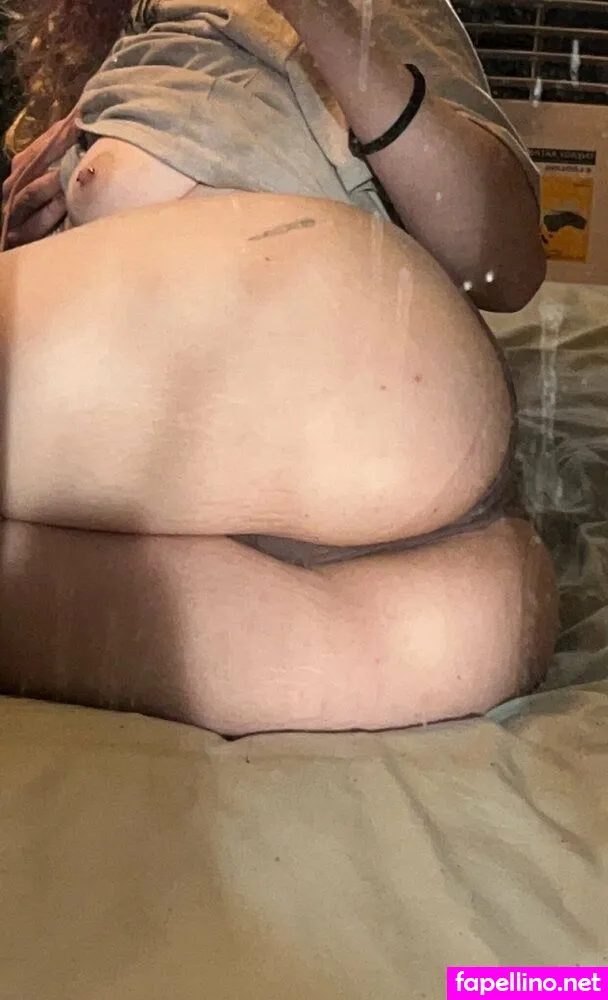 leilani.jass Nude Leaked OnlyFans Photo #u1yXhYnIpt