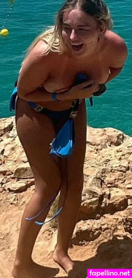 Leilani Leigh OnlyFans Thumbnail #VkFpW0zaU5