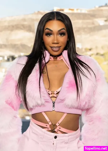 Leilani Li Main Profile Photo