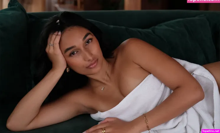 Leilani May OnlyFans Thumbnail #M22M7uNJXz