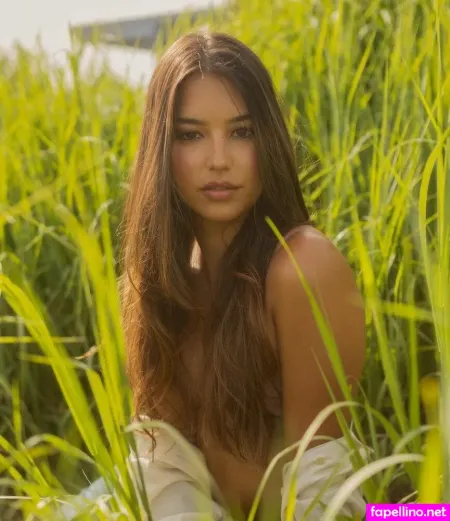 Leilani Sioson OnlyFans Thumbnail #XkvFsllwhV