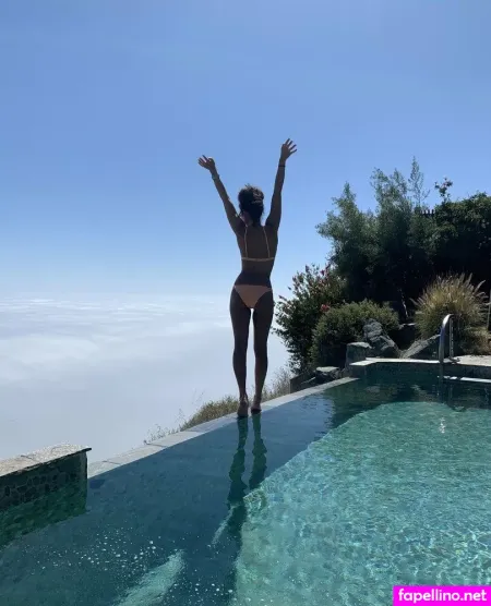 Leilanidowding OnlyFans Thumbnail #rRSrr2cYgC