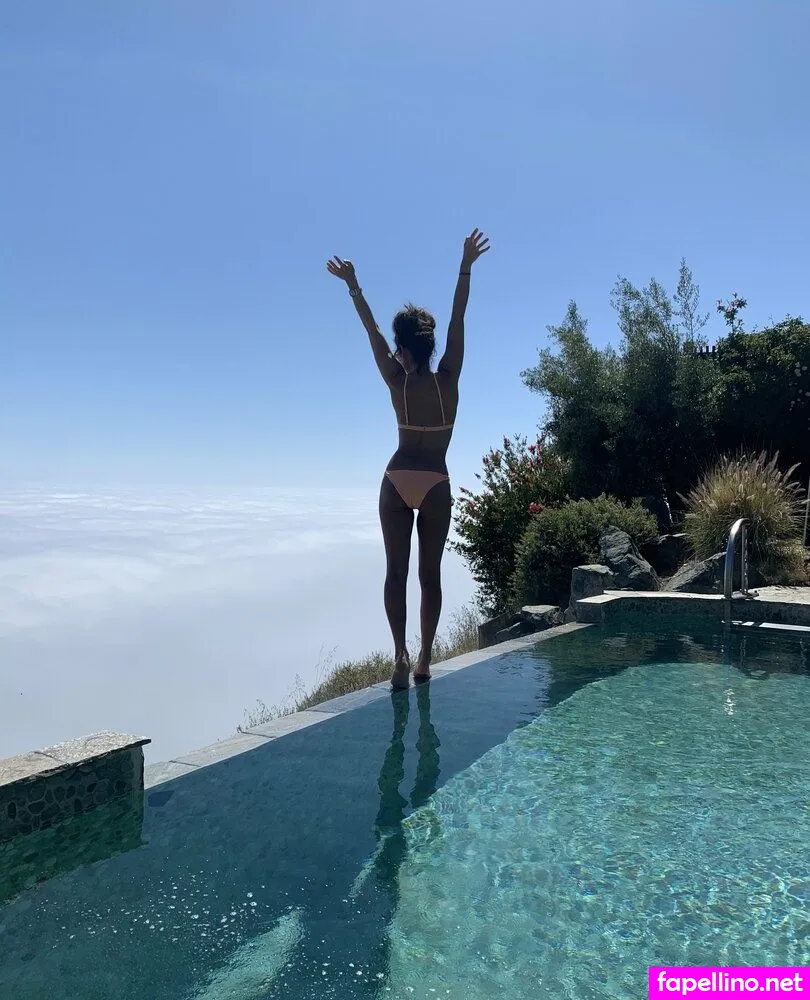 leilanidowding Nude Leaked OnlyFans Photo #rRSrr2cYgC