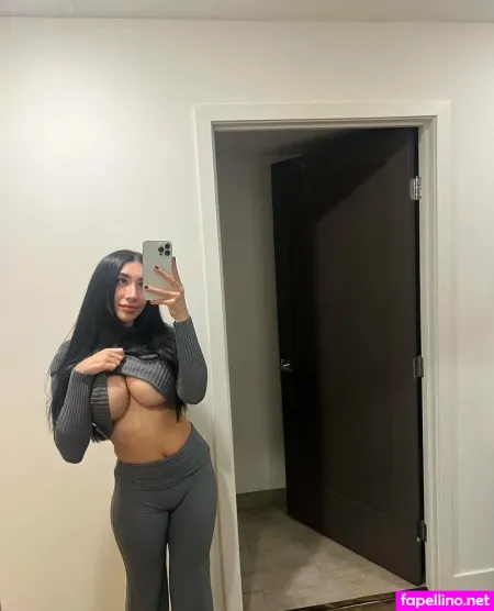 Leilanikiwi 2 OnlyFans Thumbnail #UK4xG4pIm2