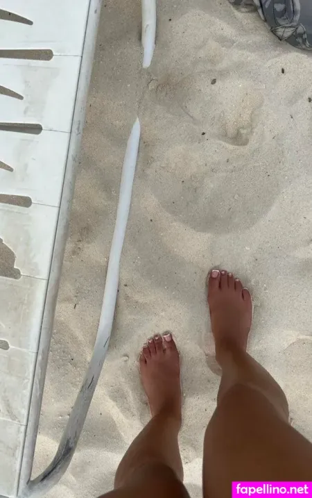 Leilanikiwi 2 OnlyFans Thumbnail #Z72HwfSb5n