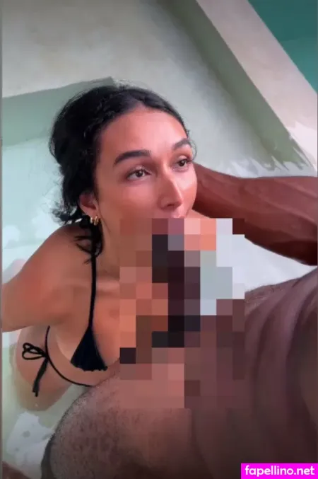 Leilanimay OnlyFans Thumbnail #8jVnwYk9uE
