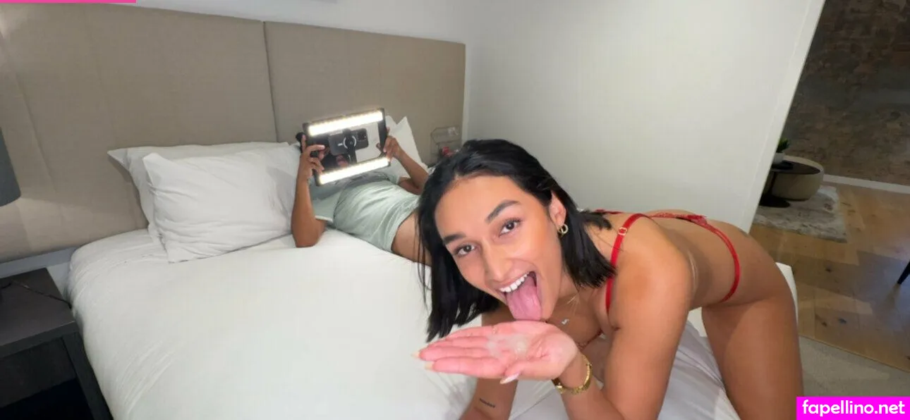 itsleilanimay, leilanimay Nude Leaked OnlyFans Photo #HxwWXruqJo