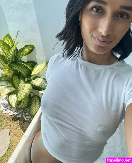 Leilanimay OnlyFans Thumbnail #Y81p9vLv3B