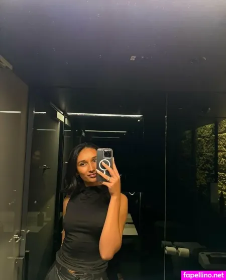 Leilanimay OnlyFans Thumbnail #aiSrTfoBSH