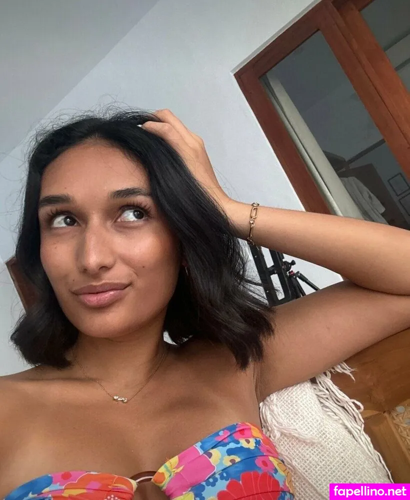 itsleilanimay, leilanimay Nude Leaked OnlyFans Photo #iXOshFhBSf