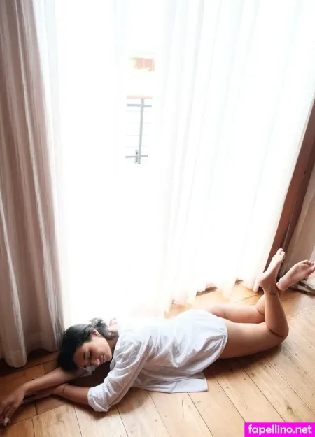 Leilanimay OnlyFans Thumbnail #kZnlcvmfhJ