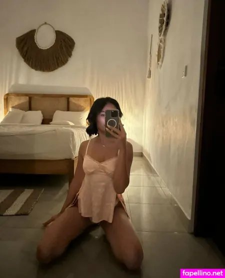 Leilanimay OnlyFans Thumbnail #nifGTJ4BNX