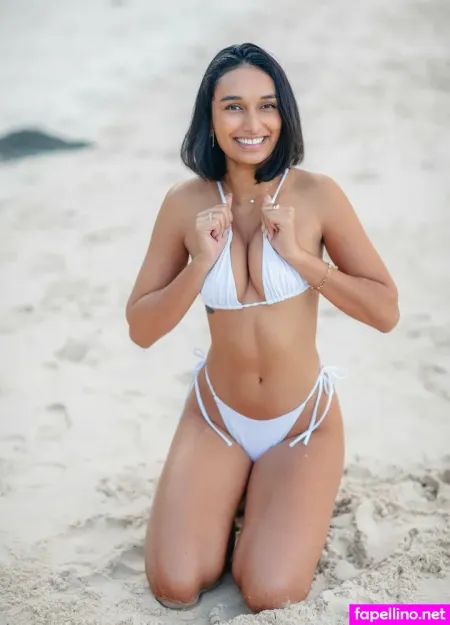Leilanimay OnlyFans Thumbnail #ovgfmcS6S8