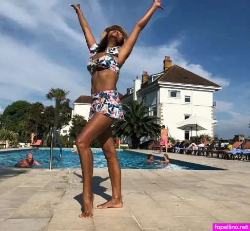 Leilaniofbarbados OnlyFans Thumbnail #G4A5tIkwEk