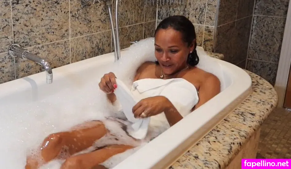 Former Miss Barbados Leilani McConney, leilaniofbarbados Nude Leaked OnlyFans Photo #bcaOEAWdPg